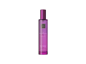 Rituals Cosmetics The Ritual Of Yozakura Hair & Body Mist