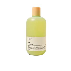 Hygr Shower Oil Zen