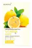 Vitamin