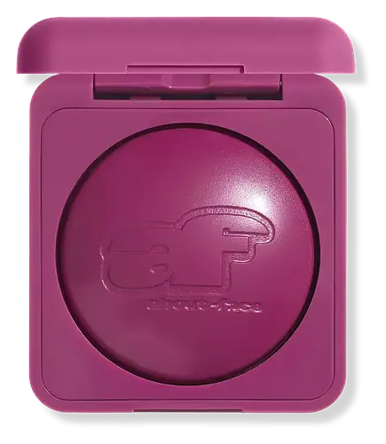 about-face Cheek Freak Blush Balm Shagged