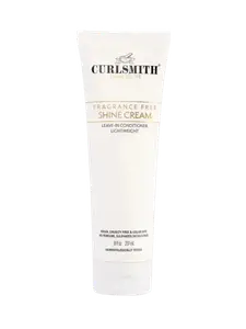 Curlsmith Shine Cream