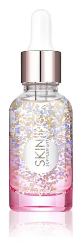 Skin Inc My Daily Dose of Uplift