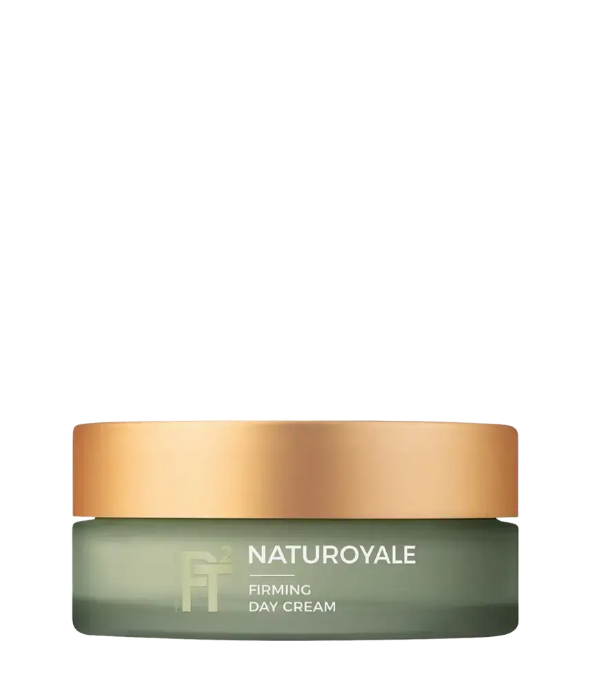 Annemarie Börlind Naturoyale Firming Day Cream