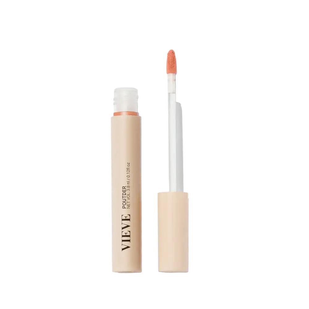 Vieve Poutder Bellini