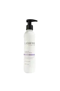 Lasserre Cosmétique Leche De Limpieza Facial