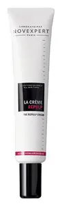 Novexpert Repulp Cream