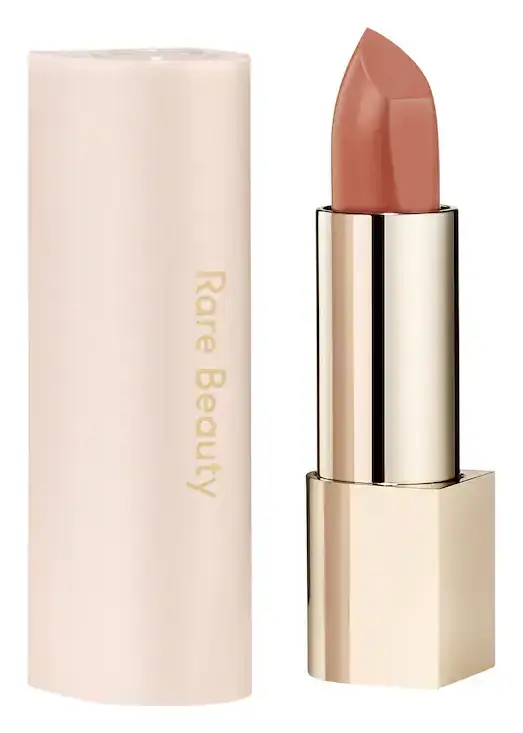 Rare Beauty Kind Words Matte Lipstick Creative