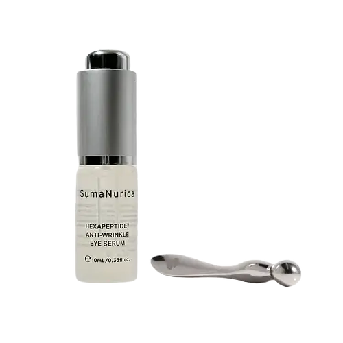 Sumanurica Hexapeptide5 Anti-Wrinkle Eye Serum