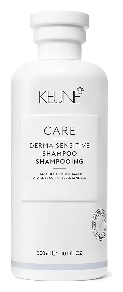 Keune Care Derma Sensitive Shampoo
