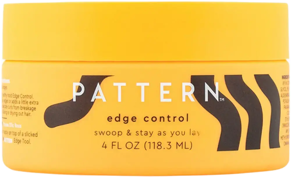 Pattern by Tracee Ellis Ross Edge Control