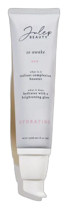 Julep So Awake Radiant Complexion Booster