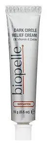 Biopelle Dark Circle Relief Cream
