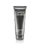 Clinique For Men Moisturizing Lotion