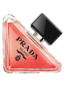 Prada Paradoxe Intense Eau De Parfum