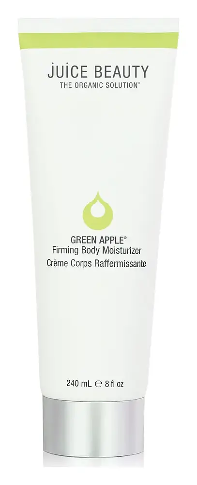Juice Beauty Green Apple Firming Body Moisturizer