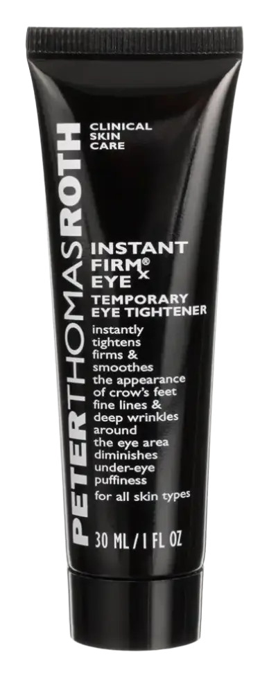 Peter Thomas Roth Instant FIRMx Eye™
