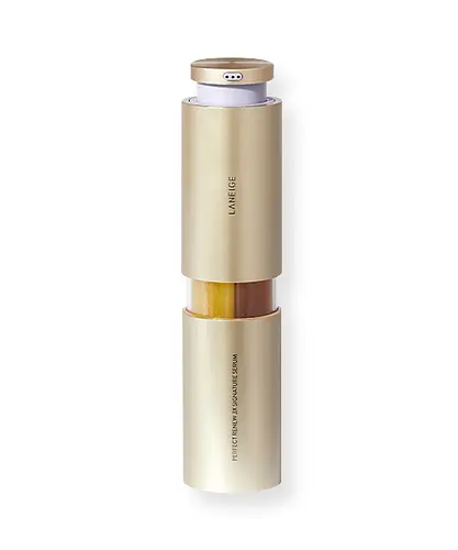 Laneige Perfect Renew 3X Signature Serum