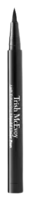 Trish McEvoy Lash Enhancing Liquid Liner Pen