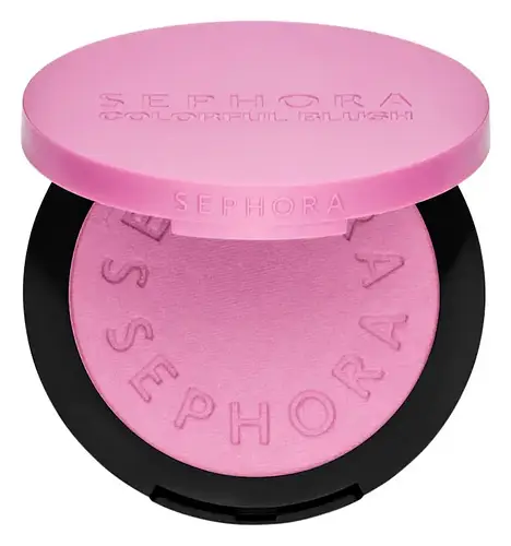 Sephora Collection Colorful Blush 51 Trust Yourself