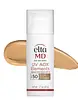 EltaMD, Inc UV AOX Elements Broad-Spectrum SPF 50