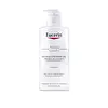 Eucerin AtopiControl Bath And Shower Oil