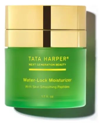 Tata Harper Water-Lock Moisturizer