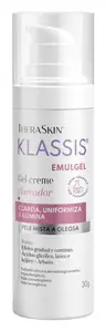 TheraSkin Klassis Emulgel