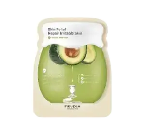 Frudia Avocado Relief Mask