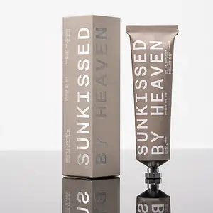 Sunkissed Tallow Sunscreen SPF 50