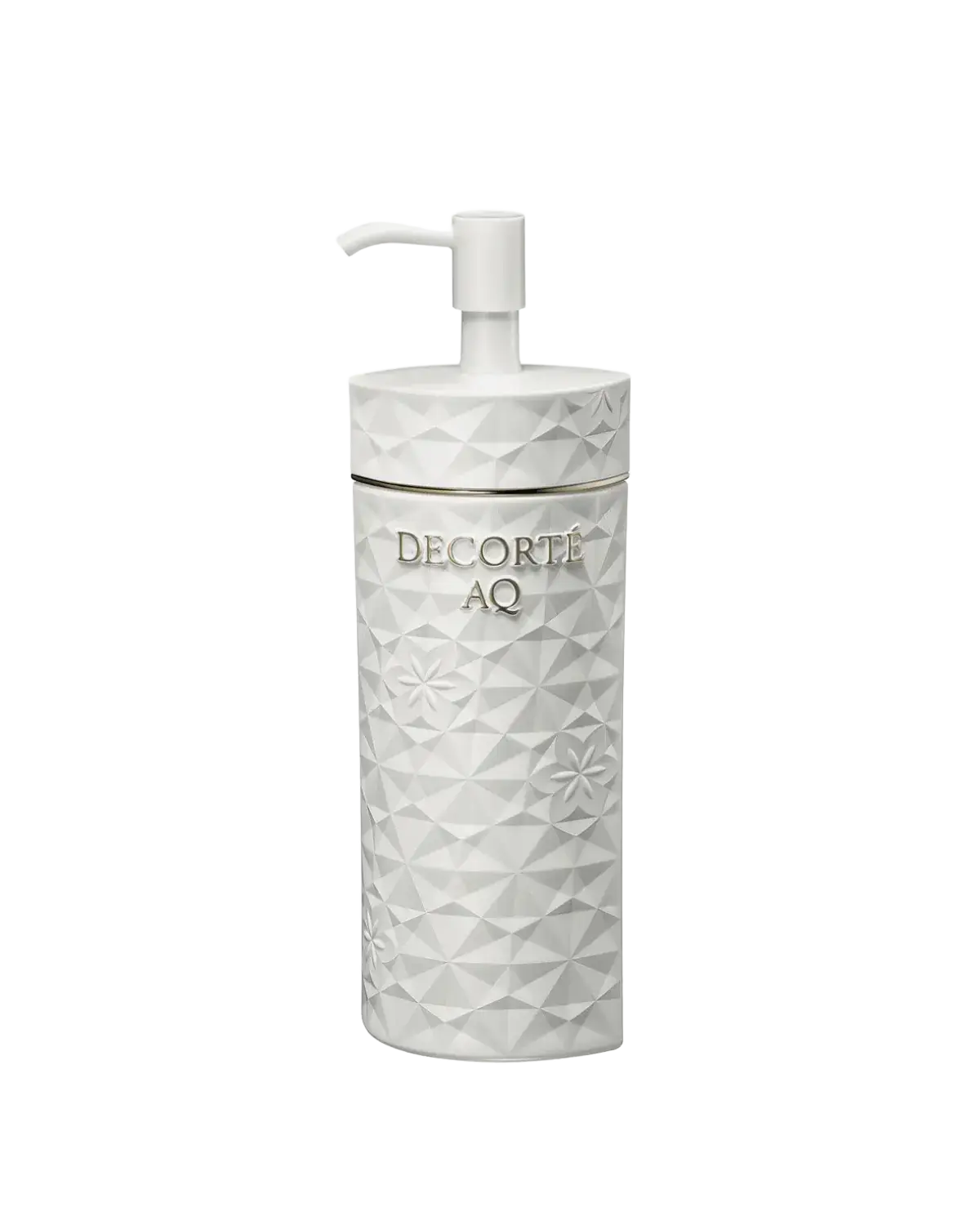 Decorte AQ Cleansing Oil