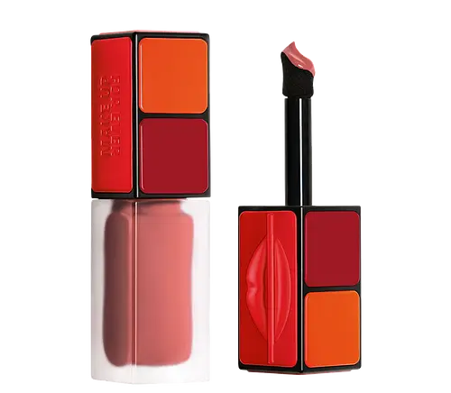 Make Up For Ever Artist Liquid Color 214 Cloudy Marshmallow