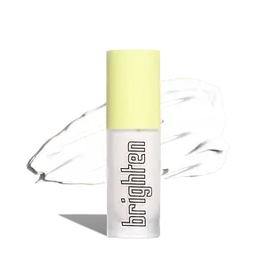 Made by Mitchell Brighten Concealer LBR1