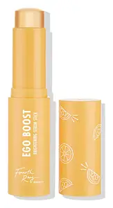 Fourth Ray Beauty Ego Boost Brightening Serum Stick