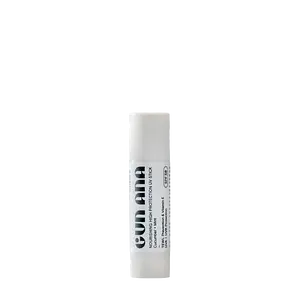 Gun Ana UV Stick SPF 50
