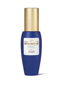 Biologique Recherche Sérum Grand Millésime Youth Elixir