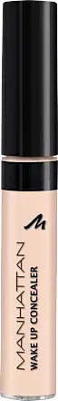 Manhattan Concealer Wake Up