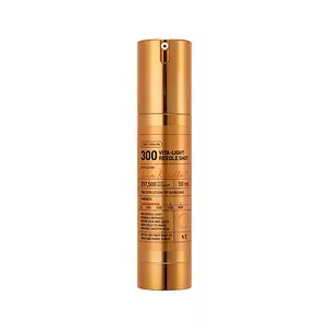 VT Cosmetics Vita-Light Reedle Shot 300