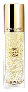 Guerlain Parure Gold 24K Radiance Primer