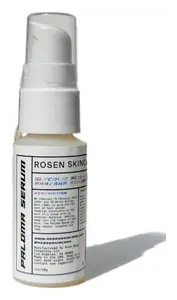 Rosen Skincare Paloma Serum