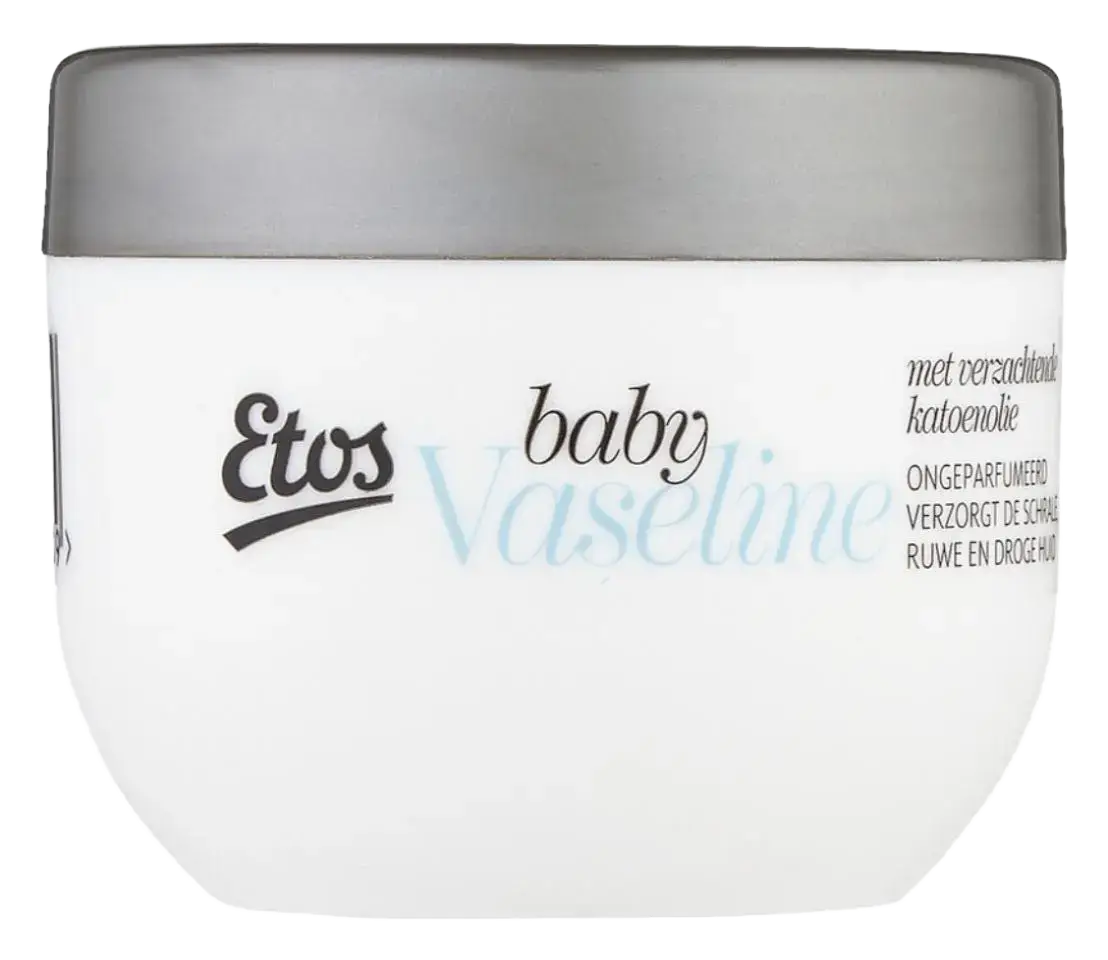 Etos Baby Vaseline