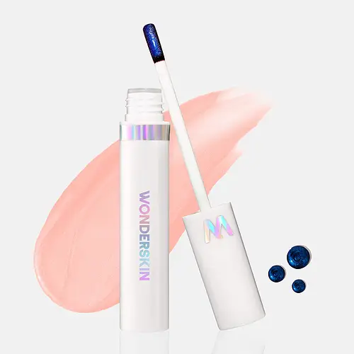 Wonderskin Wonder Blading Lip Stain Masque Adore