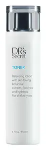 DR's Secret Toner T2
