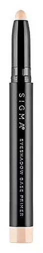 Sigma Eyeshadow Base Primer Persuade