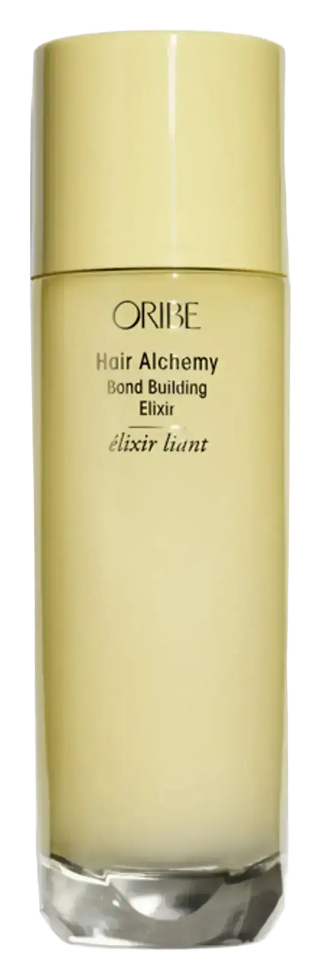 Oribe Hair Alchemy Bond Building Elixir