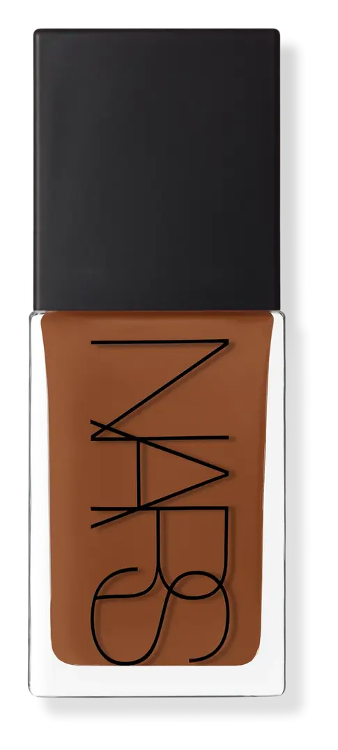 NARS Cosmetics Light Reflecting Advanced Skincare Foundation Namibia