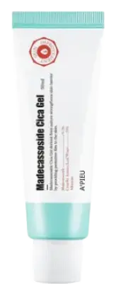 A'Pieu Madecassoside Cica Gel
