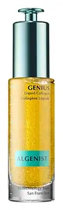 Algenist Genius Liquid Collagen