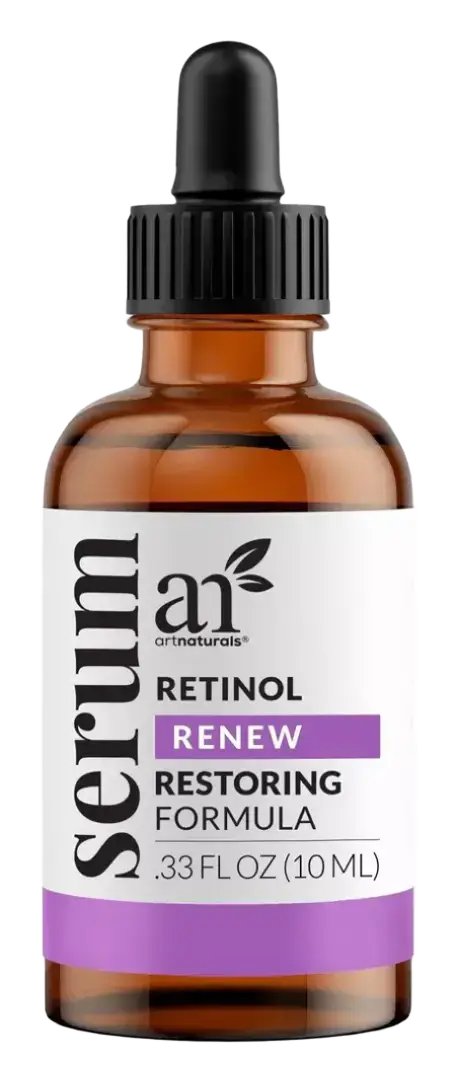 artnaturals Retinol Serum