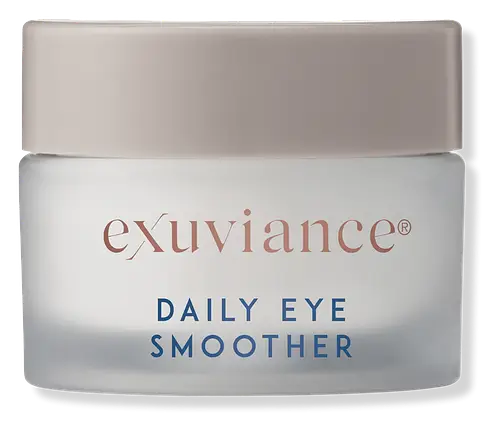 Exuviance Daily Eye Smoother
