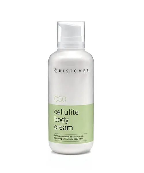 Histomer C30 Cellulite Body Cream